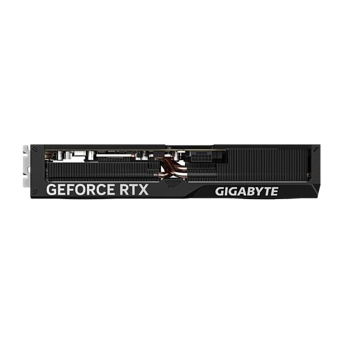 GIGABYTE GV-N407TWF3OC-12GD