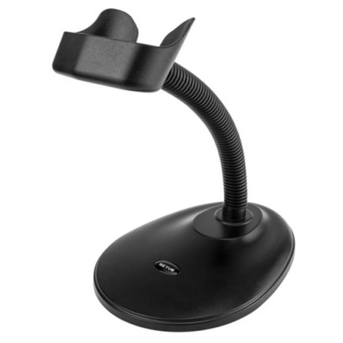 Netum W9-NT0054
