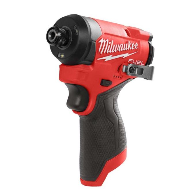 Milwaukee 4933479876