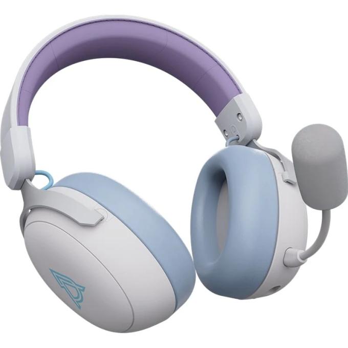 Ajazz AHM08-MAX-PWB