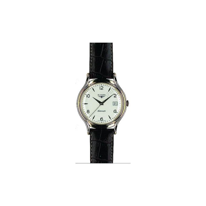 Elysee 7841404