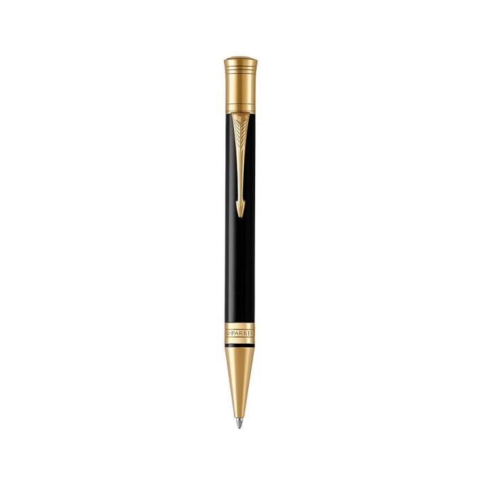 Parker 92 032