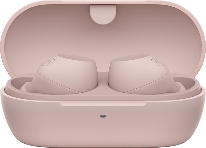 SONY WFC710NP.E