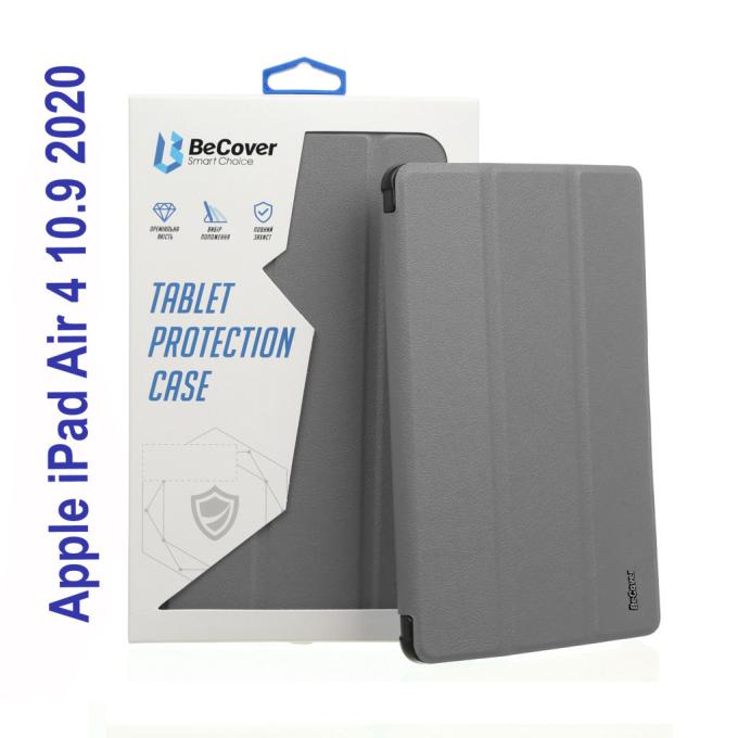 BeCover 706872