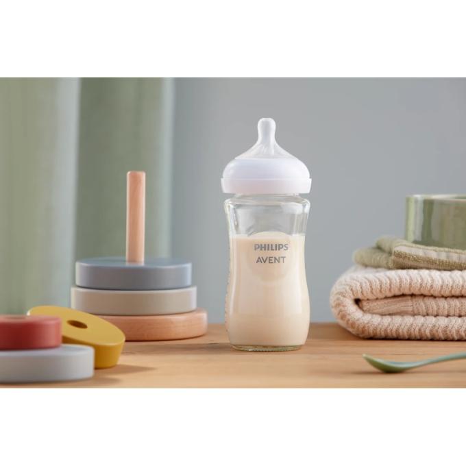 Philips AVENT SCY933/01