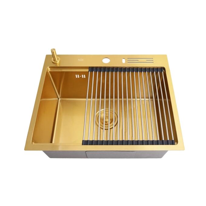 Nett 042225
