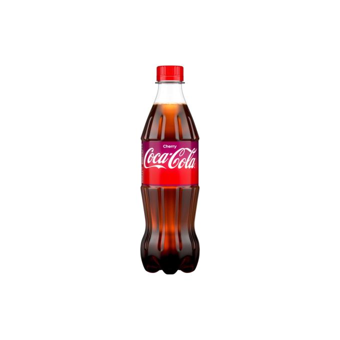 Coca-Cola 54492790