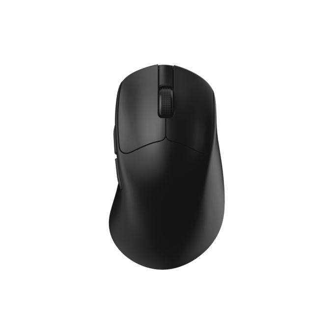GamePro GM017B