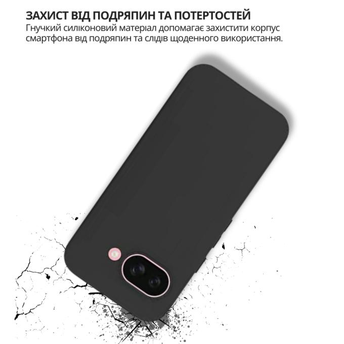 BeCover 715053
