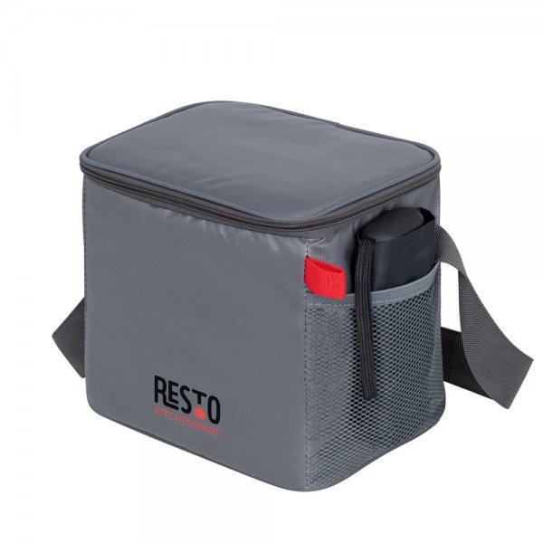 RESTO 5506 Grey