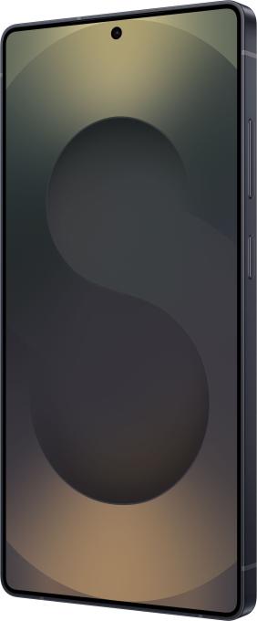 Samsung SM-S938BAKDEUC