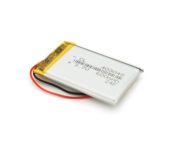 VOLTRONIC 403048