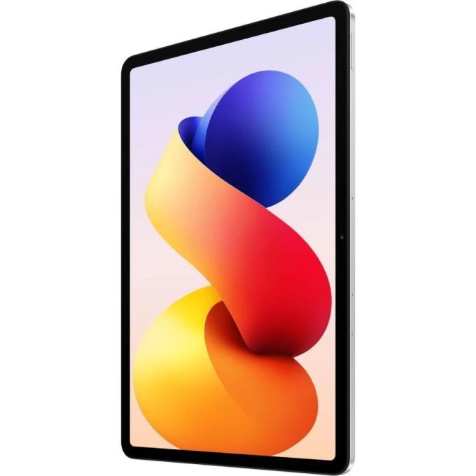 Xiaomi VHU6250EU