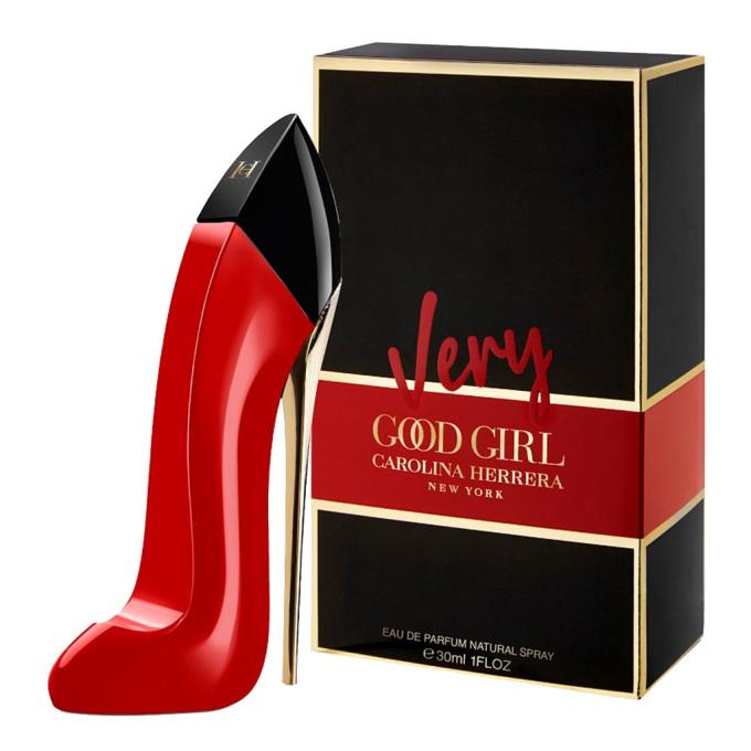 Carolina Herrera 8411061041659