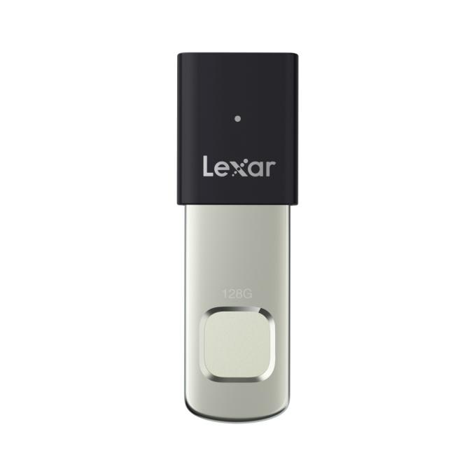 Lexar LJDF35P128G-RNBNG