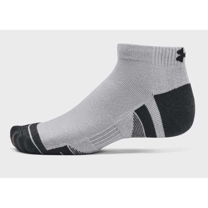 Under Armour 196884004224