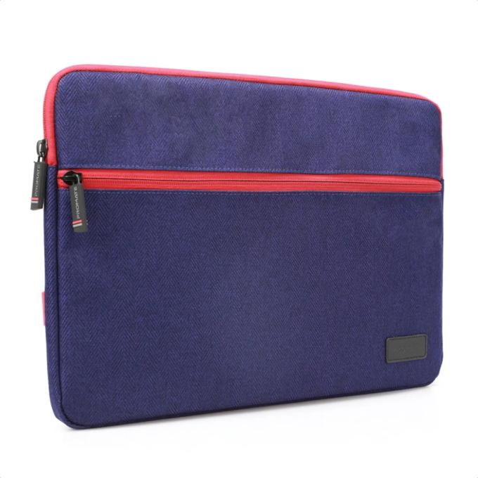Promate portfolio-s.blue