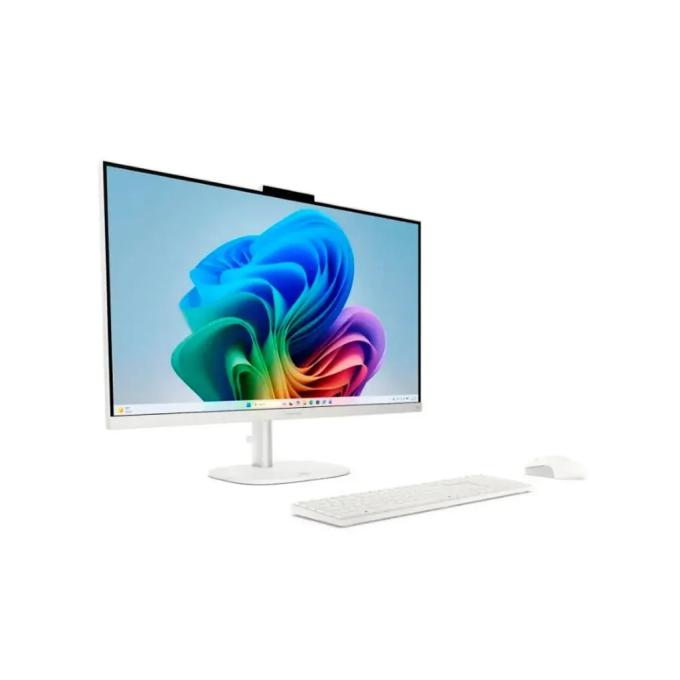 HP D78PHEA