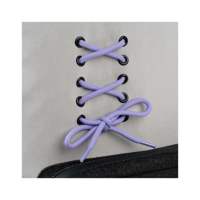 Kite K26-949L-1