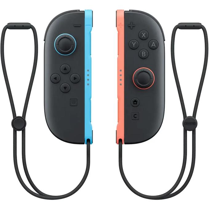 Nintendo 0045496321413