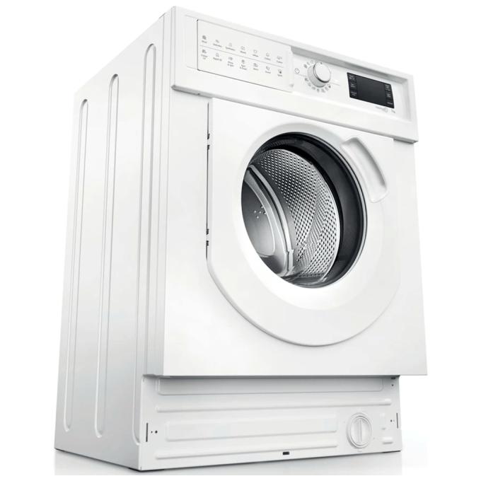 Whirlpool BI WMWG 71483E EU