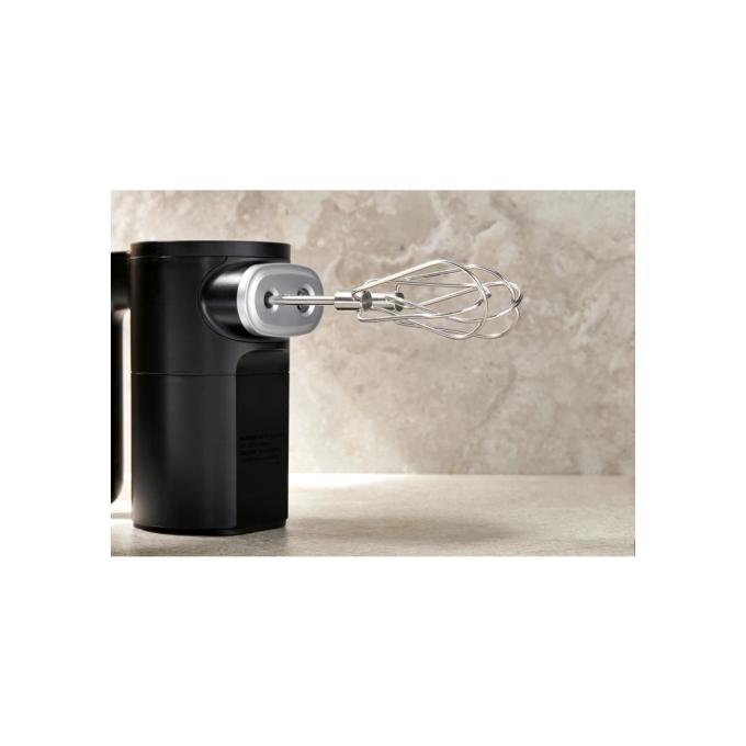 KitchenAid 5KHMR762BM
