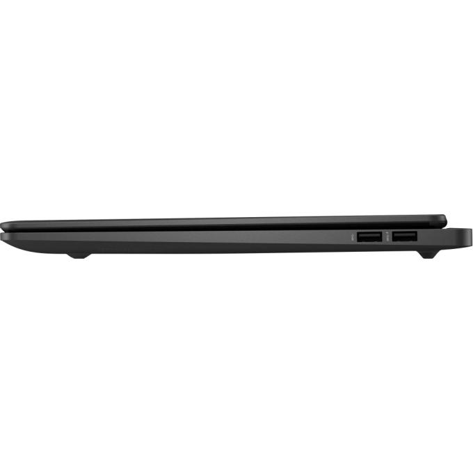 HP C3US4EA