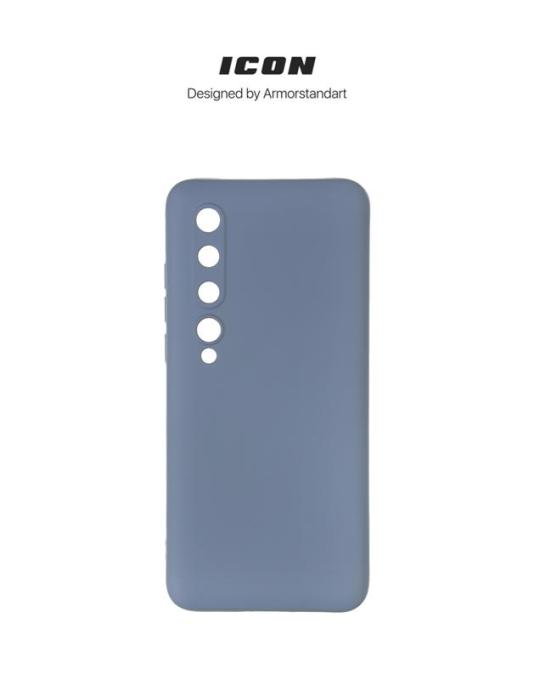 Armorstandart ARM67487