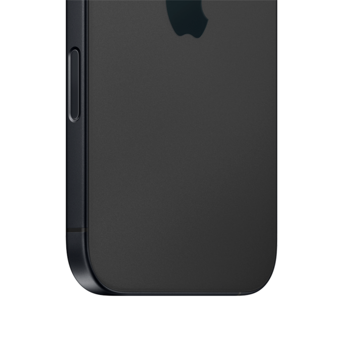 Apple MYE73SX/A