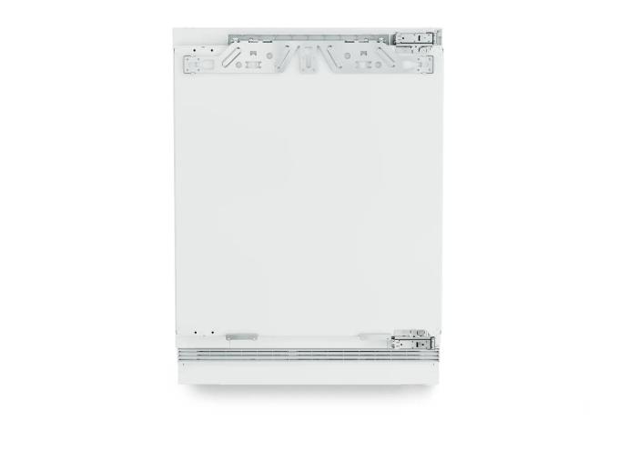 Liebherr URd 3600