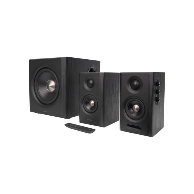 Edifier S355DBBlack