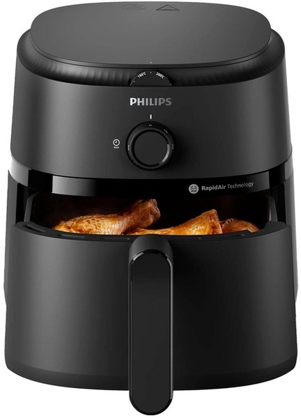 Philips NA120/00