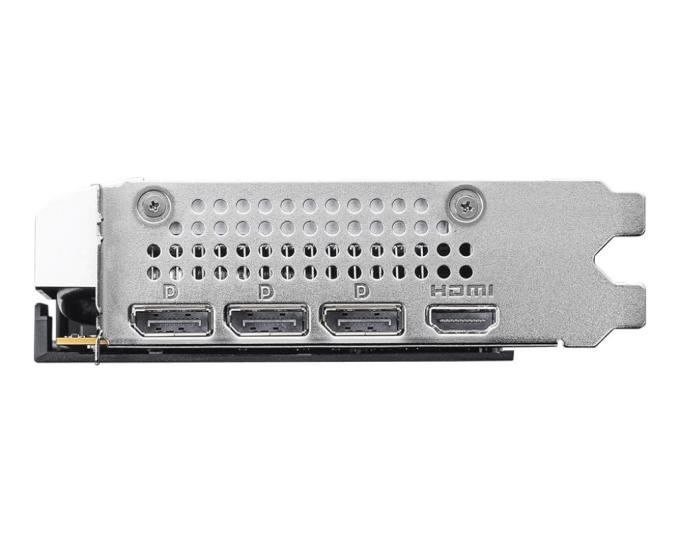 MSI 912-V538-002