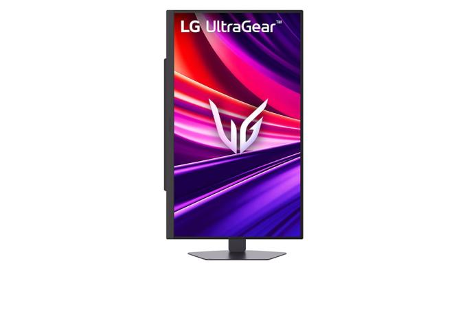 LG 27G810A-B