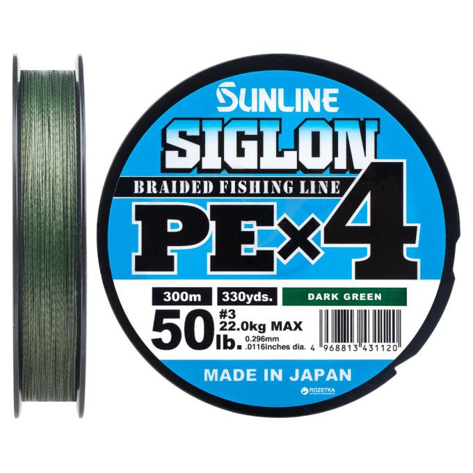 Sunline 1658.09.52