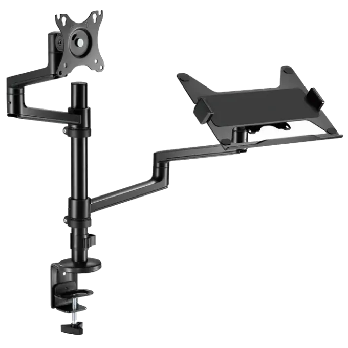 GEMBIRD MA-DA-04 17-32"