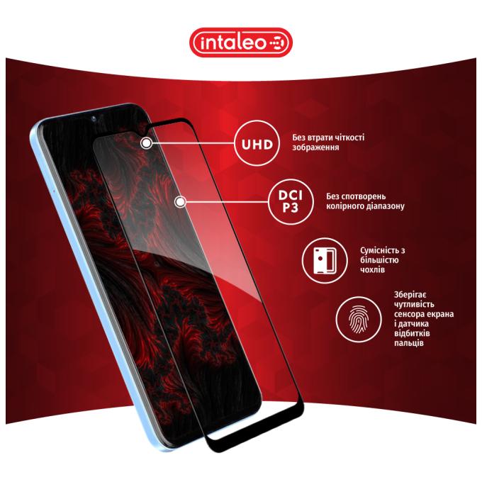 Intaleo 1283126620768