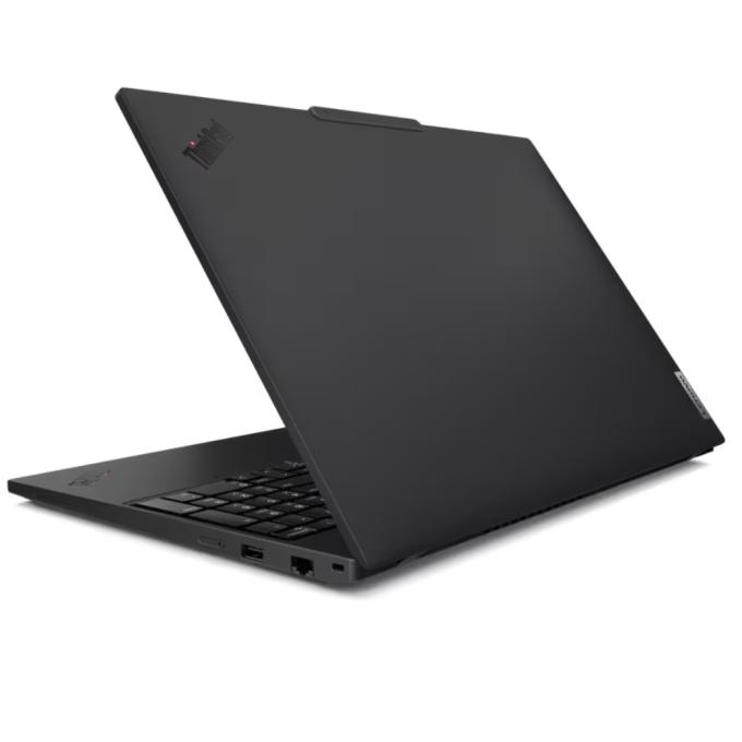 Lenovo 21MQS0FA00