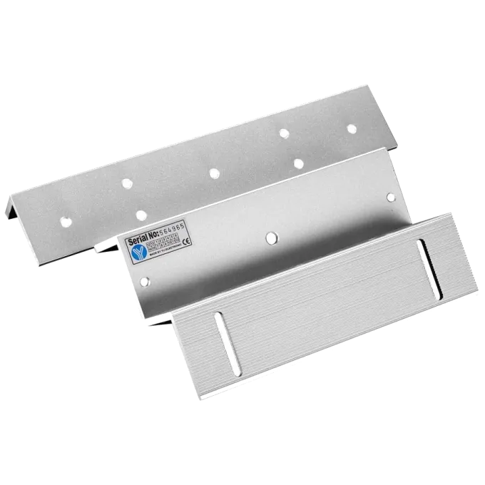 Yli Electronic MBK-500NZL