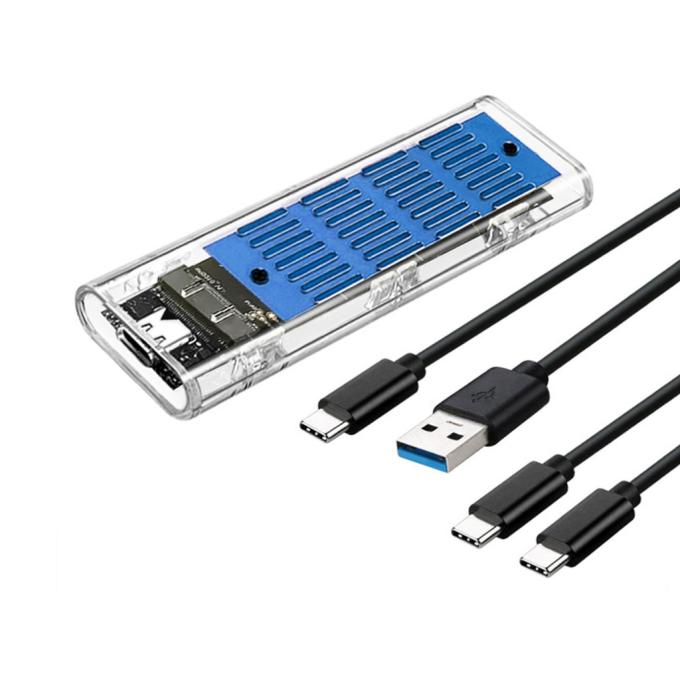 Dynamode DM-CAD-SSD09