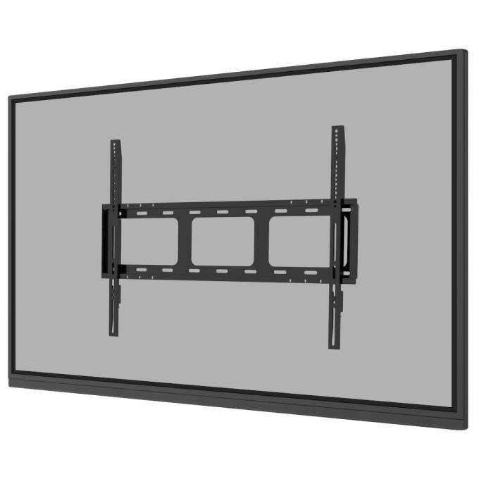 Iiyama TE6513A-B1AG