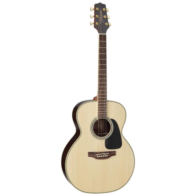 Takamine 234775
