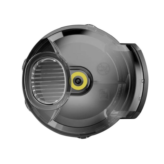 BOSCH MUZS68VL