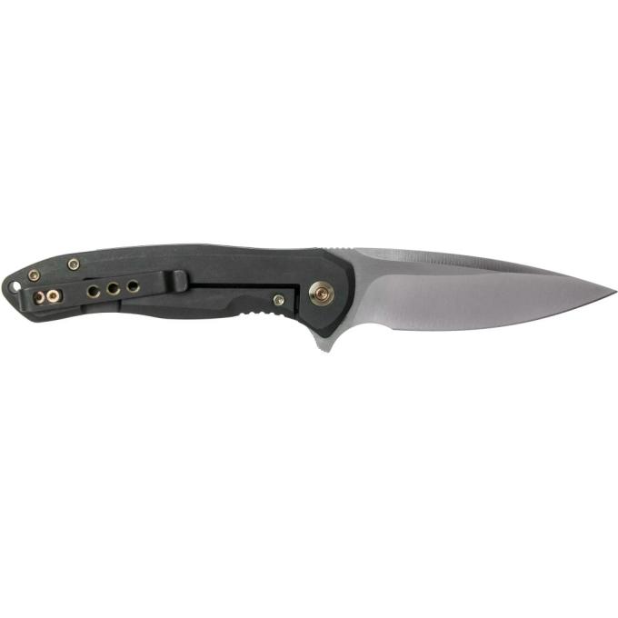 Weknife 2001G