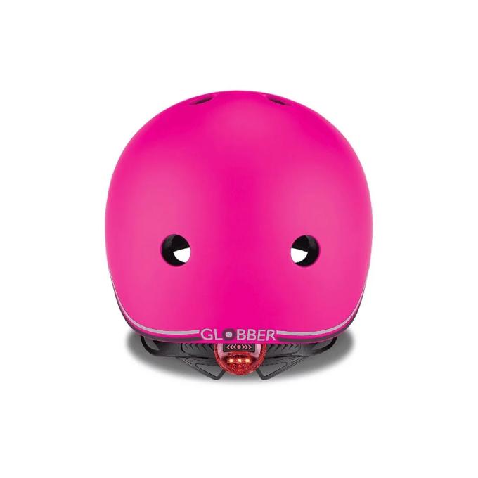 Globber 506-110