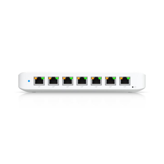 Ubiquiti USW-ULTRA