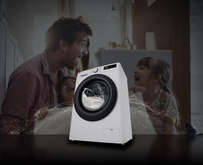 LG F2Y5FS6W