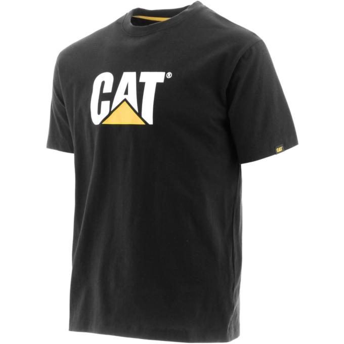 Caterpillar (CAT) 882600702023