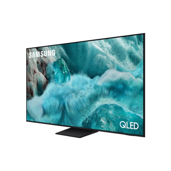 Samsung QE75Q7F5AUXUA