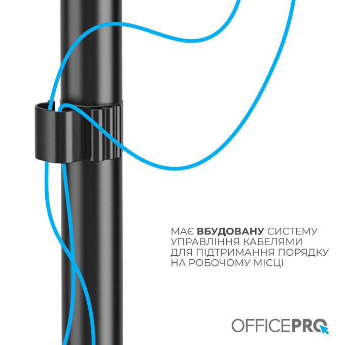OfficePro MA113B